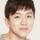Oh Jung-woo