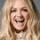Emma Bunton Emma Bunton