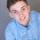Caelan Wolfe