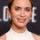 Emily Blunt