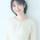 Hikari Senga