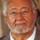 N. Scott Momaday N. Scott Momaday