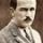 Glen Cavender Glen Cavender