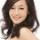 Xue Jianing