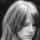 Pamela Courson