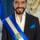 Nayib Bukele