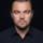 Leonardo DiCaprio