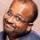 Dibakar Das Roy