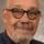 John Simmons John Simmons