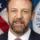 Markwayne Mullin