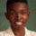 Chibuike Marvellous Egbo