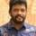 Jagadish Jagadish
