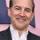 Joshua Grode