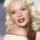 Jayne Mansfield Jayne Mansfield