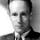 Leslie Howard Leslie Howard
