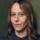 Kate Dickie Kate Dickie