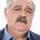 Giorgos Souxes