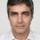 Ali Çatalbaş