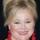 Caroline Rhea Caroline Rhea