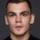 Daniil Kiselev Daniil Kiselev