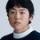 Hitoe Ohkubo