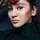 Wang Yijia