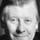 Eric Morley Eric Morley