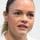 Loena Hendrickx
