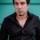 Derek Sherinian Derek Sherinian