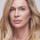 Anne Dudek