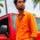 Resad Ajim