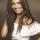 Reze-Tiana Wessels