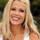 Melinda Messenger