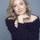 Beth Cohen