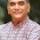 Girish Oak