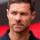 Xabi Alonso