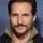 Peter Facinelli