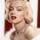 Marilyn Monroe Marilyn Monroe