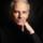 Nigel Finnissy