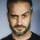 Javier Cornelio