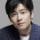 Yang Zhen