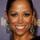 Stacey Dash