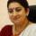 Smriti Irani
