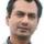 Nawazuddin Siddiqui Nawazuddin Siddiqui