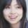 Miyu Nagase
