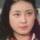 Itsuko Kobayashi Itsuko Kobayashi