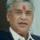 Ravi Shah