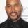 Henry Simmons