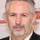 Harland Williams Harland Williams