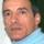 Pascal Massix